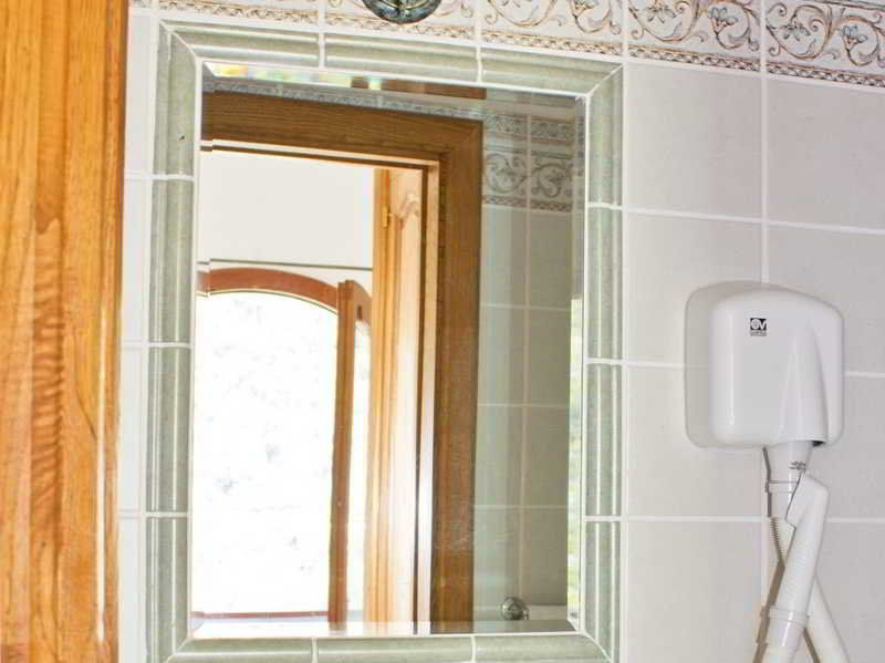 Bed and Breakfast Positano BB Esterno foto